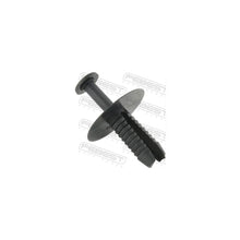 Alte Piese De Caroserie Febest - 88570-171