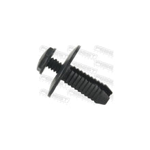 Alte Piese De Caroserie Febest - 88570-177