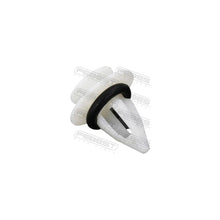 Alte Piese De Caroserie Febest - 88570-178