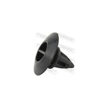 Alte Piese De Caroserie Febest - 88570-179