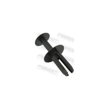 Alte Piese De Caroserie Febest - 88570-180