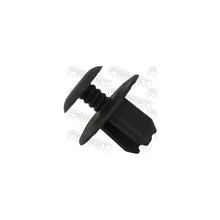 Alte Piese De Caroserie Febest - 88570-181