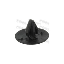 Alte Piese De Caroserie Febest - 88570-186