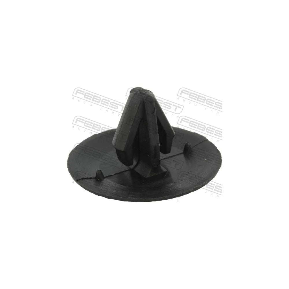 Alte Piese De Caroserie Febest - 88570-186