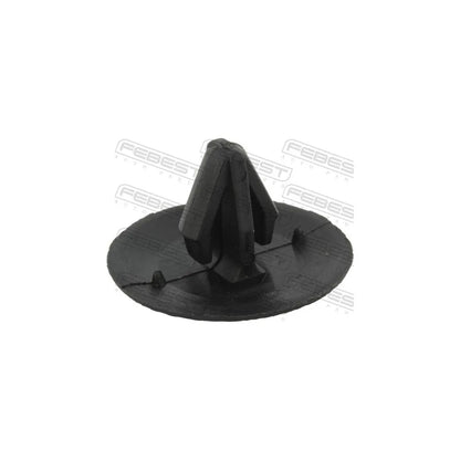 Alte Piese De Caroserie Febest - 88570-186