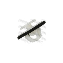 Alte Piese De Caroserie Febest - 88570-187
