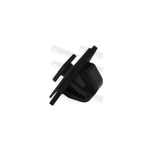 Alte Piese De Caroserie Febest - 88570-188