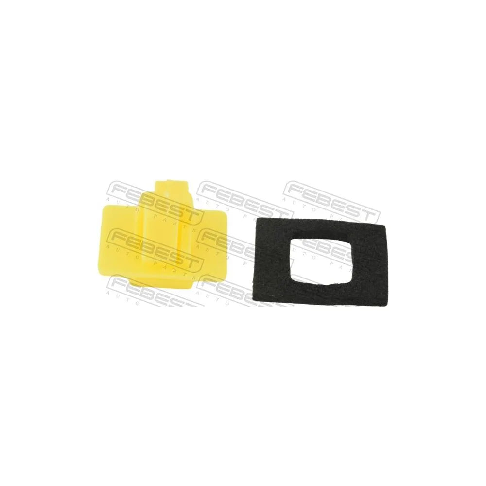 Alte Piese De Caroserie Febest - 88570-189