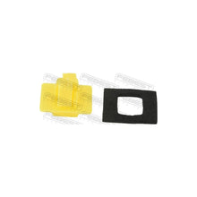 Alte Piese De Caroserie Febest - 88570-189
