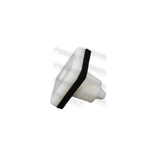 Alte Piese De Caroserie Febest - 88570-190