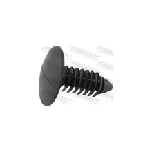 Alte Piese De Caroserie Febest - 88570-191