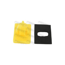Alte Piese De Caroserie Febest - 88570-192
