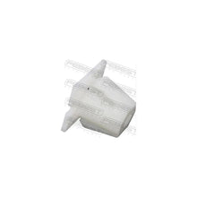 Alte Piese De Caroserie Febest - 88570-194