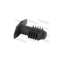 Alte Piese De Caroserie Febest - 88570-195