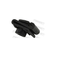 Alte Piese De Caroserie Febest - 88570-196
