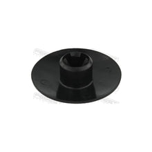 Alte Piese De Caroserie Febest - 88570-198