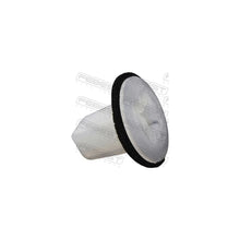 Alte Piese De Caroserie Febest - 88570-199
