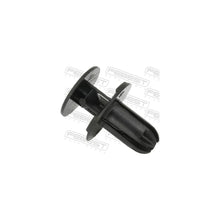 Alte Piese De Caroserie Febest - 88570-200