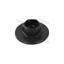 Alte Piese De Caroserie Febest - 88570-203