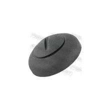 Alte Piese De Caroserie Febest - 88570-205