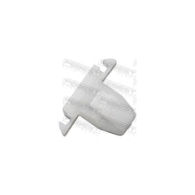 Alte Piese De Caroserie Febest - 88570-207