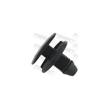 Alte Piese De Caroserie Febest - 88570-209