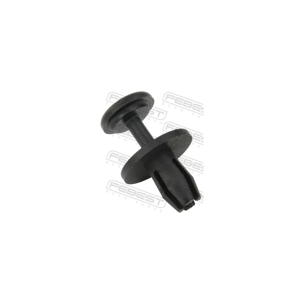 Alte Piese De Caroserie Febest - 88570-214