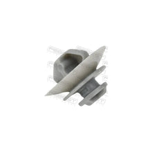 Alte Piese De Caroserie Febest - 88570-215