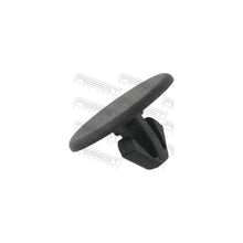 Alte Piese De Caroserie Febest - 88570-217