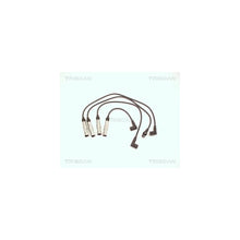 Alte Cabluri Auto TRISCAN - 8860 29001