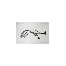 Alte Cabluri Auto TRISCAN - 8860 29012
