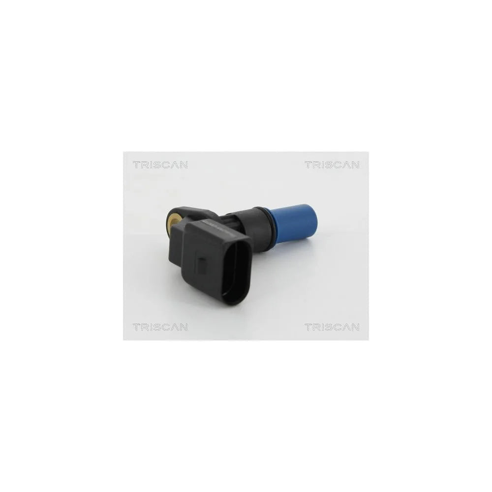 Senzor Ax Came TRISCAN - 8865 29104