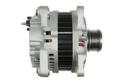 Generator alternator, Dacia, Mercedes-Benz, Renault, 260x187x184 mm, AS-PL A5230