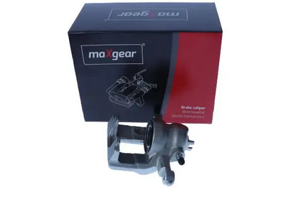 Etrier frana Maxgear pentru Honda - 82-0871