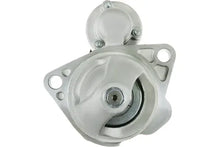 Starter As-Pl - S1167S