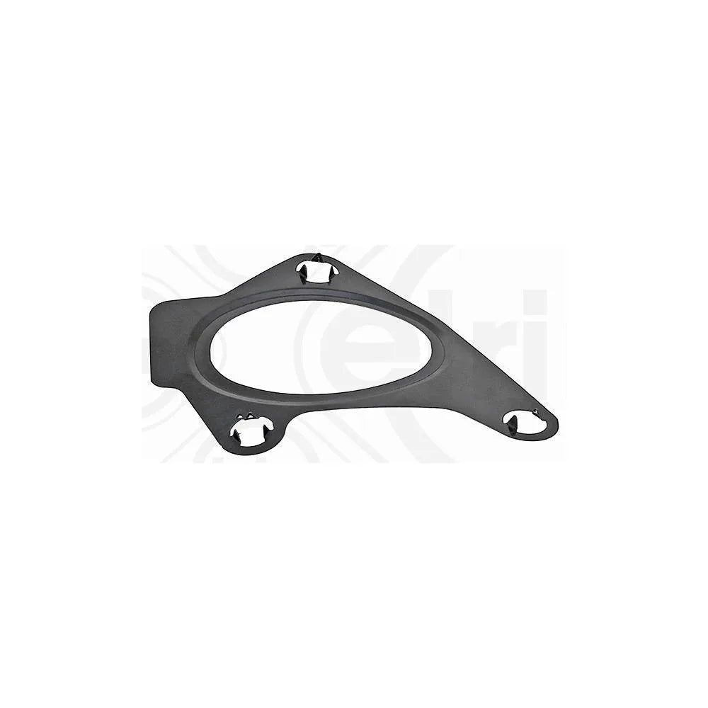 Set Garnituri Elring - 887.100