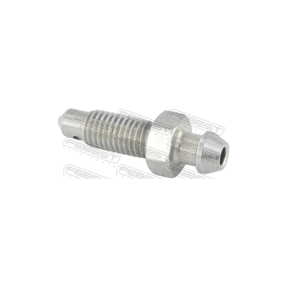 Kit Frane Febest - 8870-002