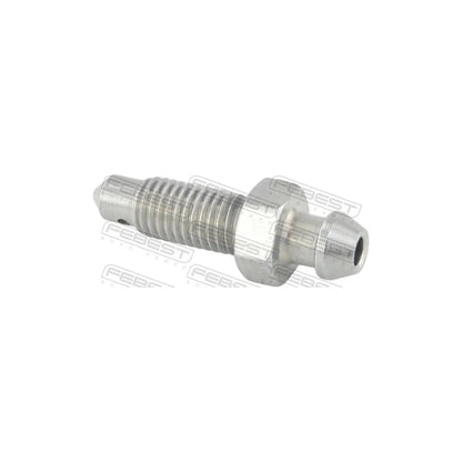 Kit Frane Febest - 8870-002