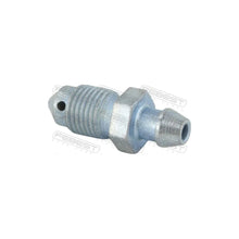 Kit Frane Febest - 8870-004