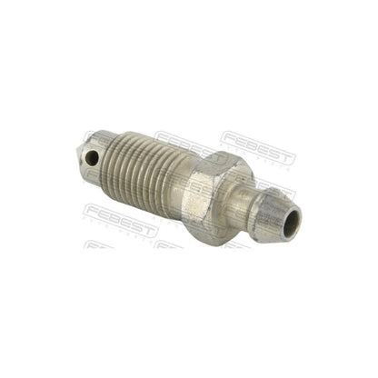 Kit Frane Febest - 8870-005