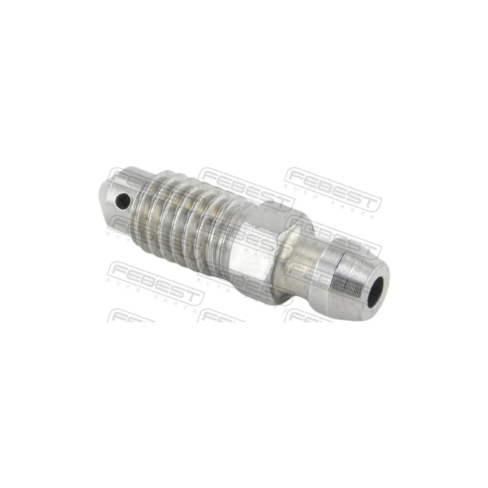 Kit Frane Febest - 8870-006