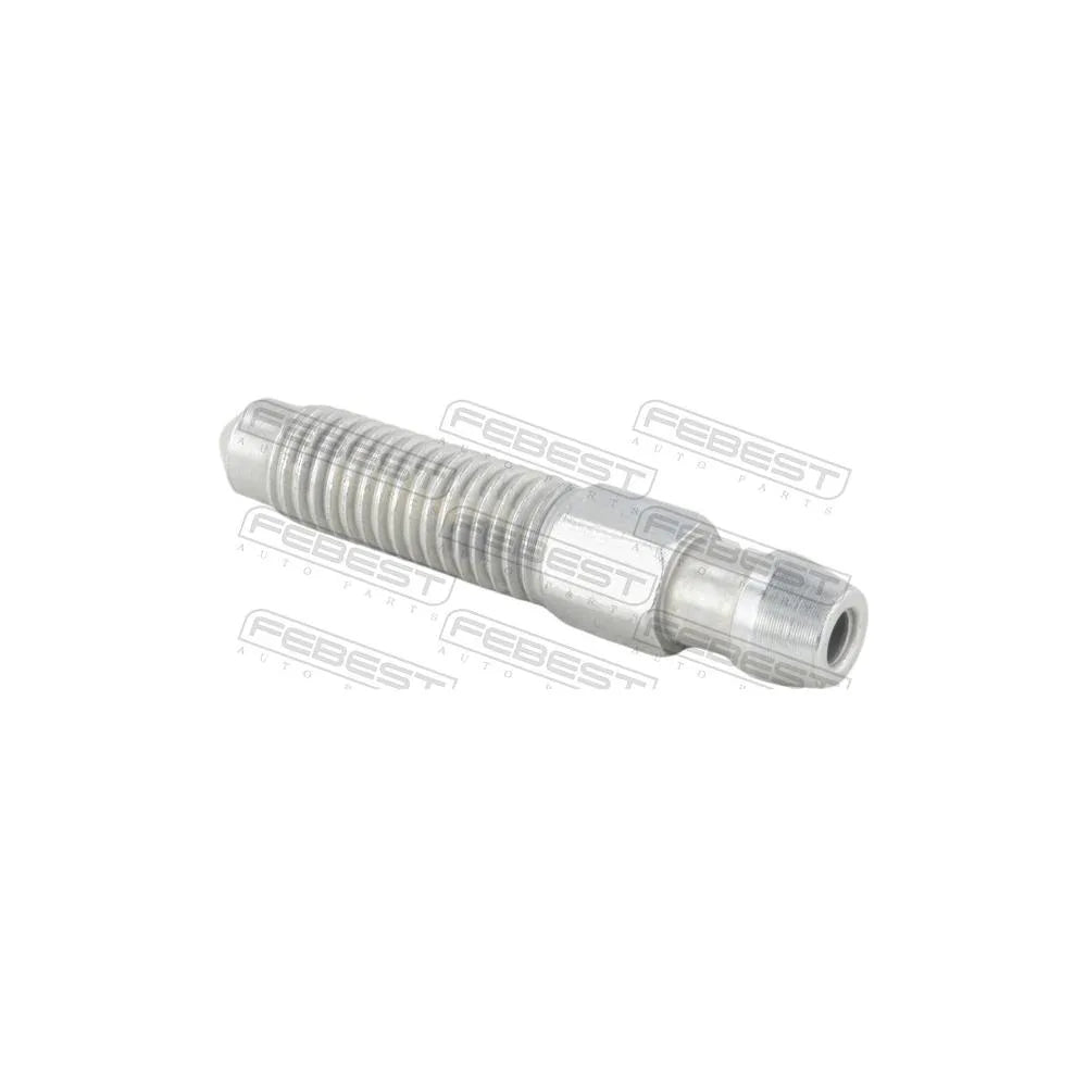 Kit Frane Febest - 8870-009