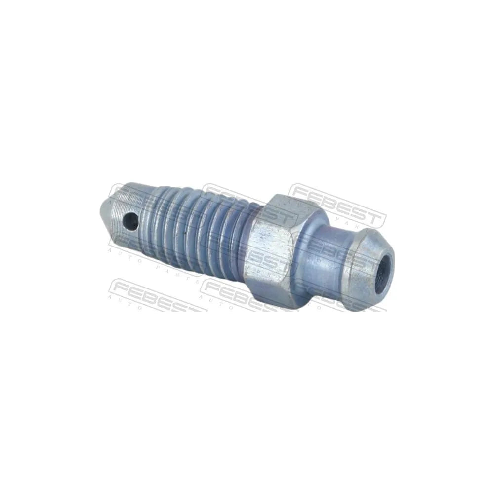 Kit Frane Febest - 8870-010
