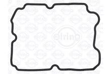 Garnitura, capac supape Elring pentru Subaru - EL482420