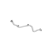Alte Piese Evacuare Bosal - 888-411