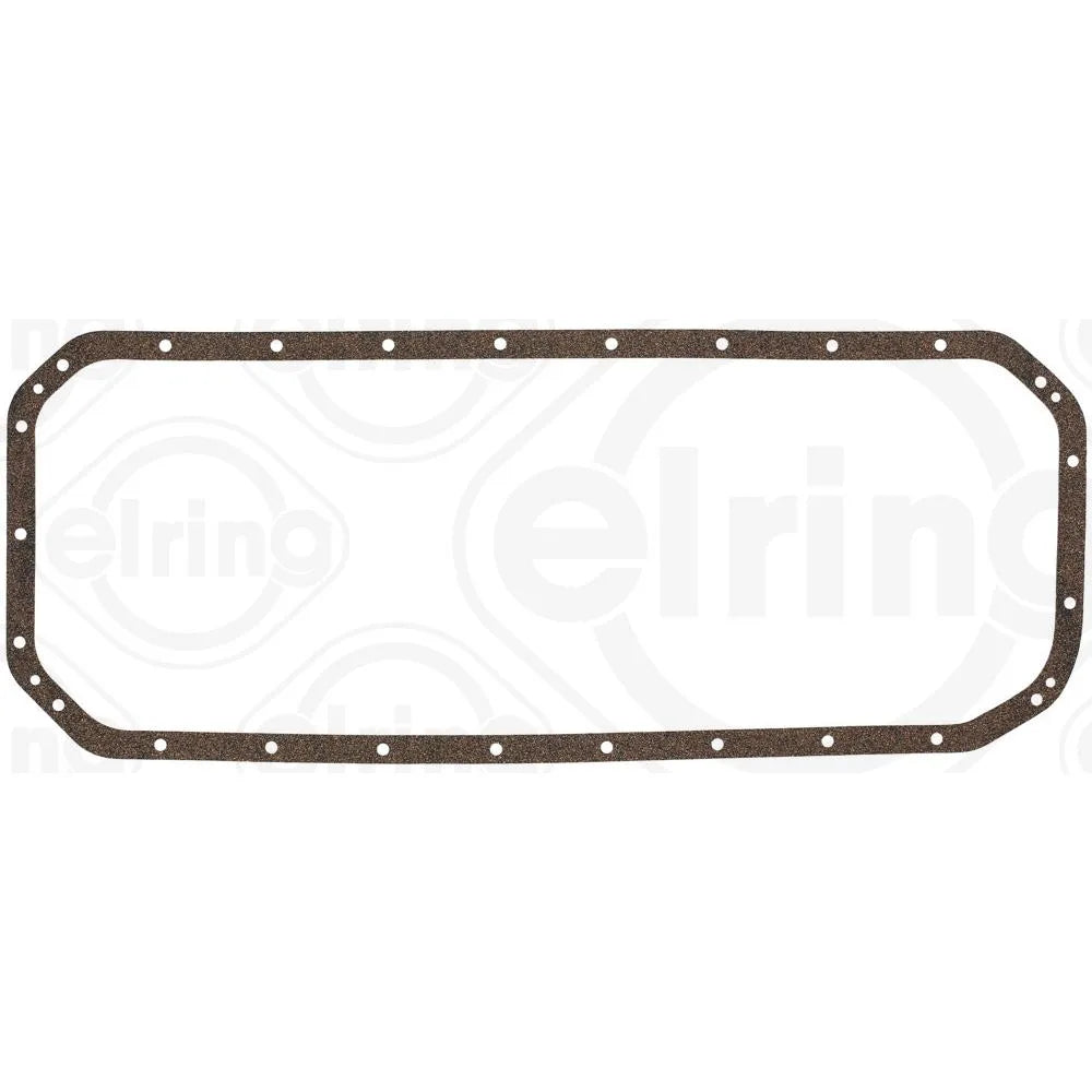 Set Garnituri Elring pentru Bertone Freeclimber, BMW 3/5/Z1 - 888.346