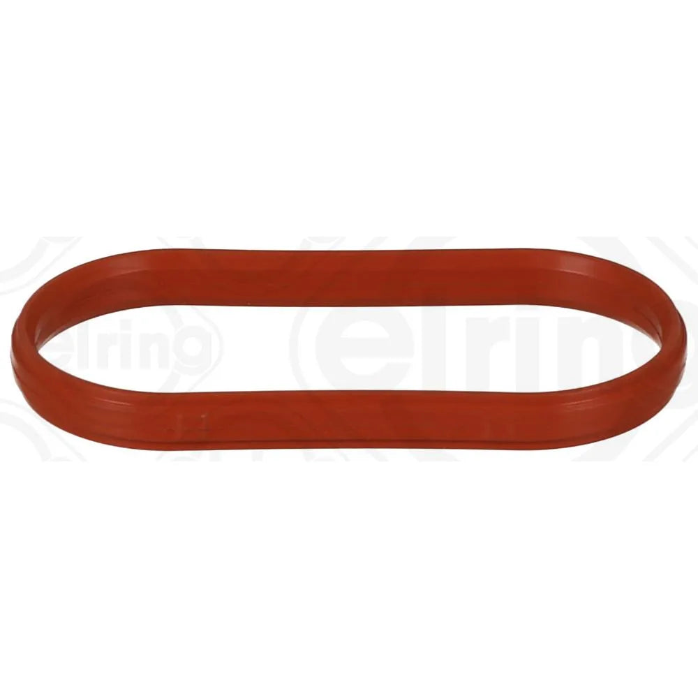Set Garnituri Elring pentru BMW 3/5/5 Touring - 888.605