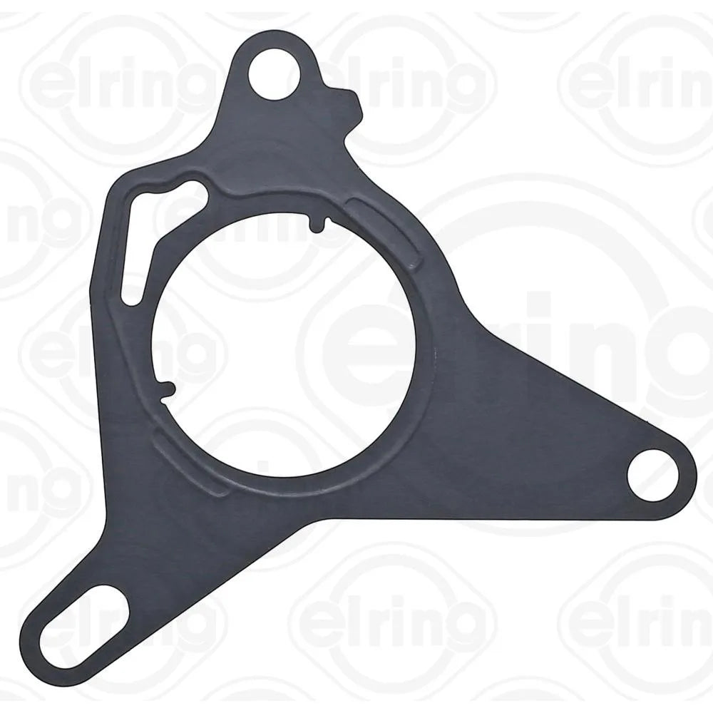 Set Garnituri Elring - 888.840