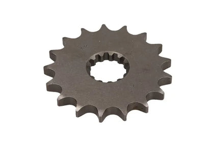 Pinion Transmisie Fata Moto Otel AFA - 88800-17