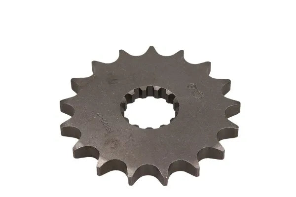 Pinion Transmisie Fata Moto Otel AFA - 88800-17